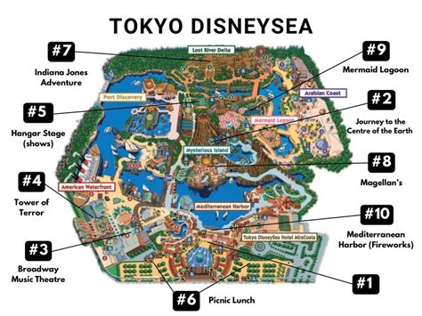 disney premier access tokyo disneysea|Tokyo Disneyland and DisneySea Guide (2024) .
